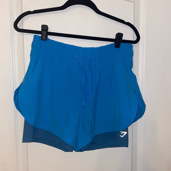 ✨ LOWEST PRICE✨ NEW Gymshark Shorts - Picture 2 of 6